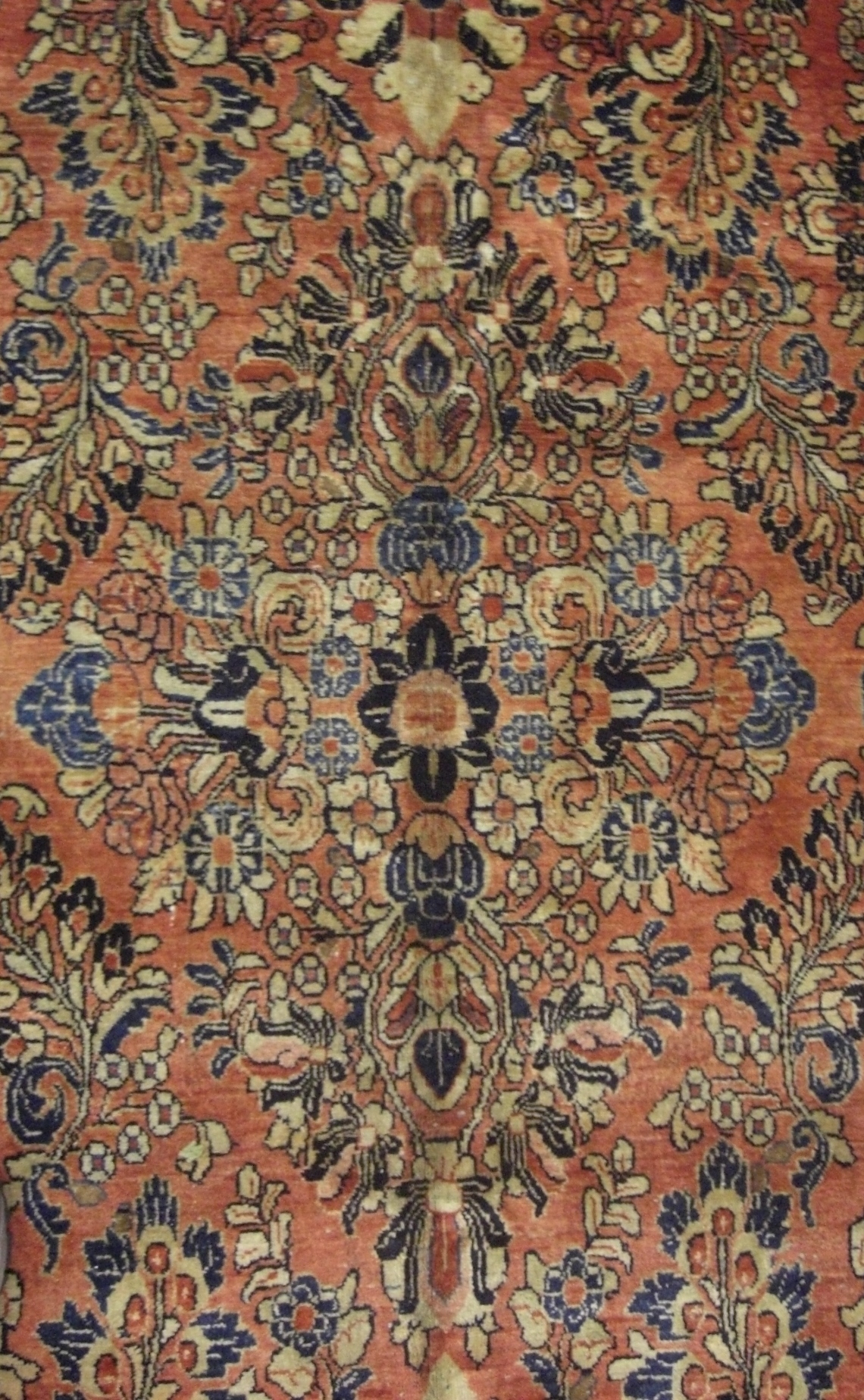 Rug image